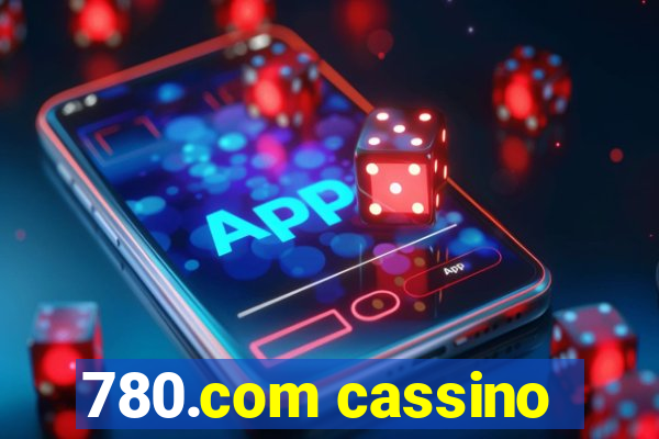 780.com cassino