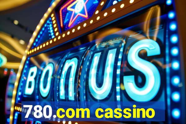 780.com cassino