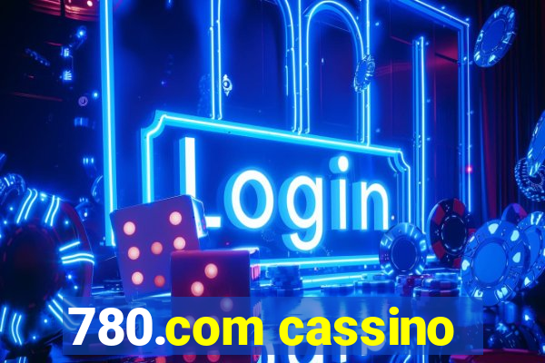 780.com cassino