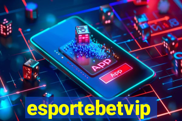 esportebetvip