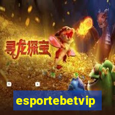 esportebetvip