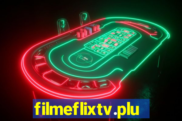 filmeflixtv.plus