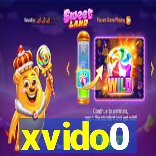 xvido0