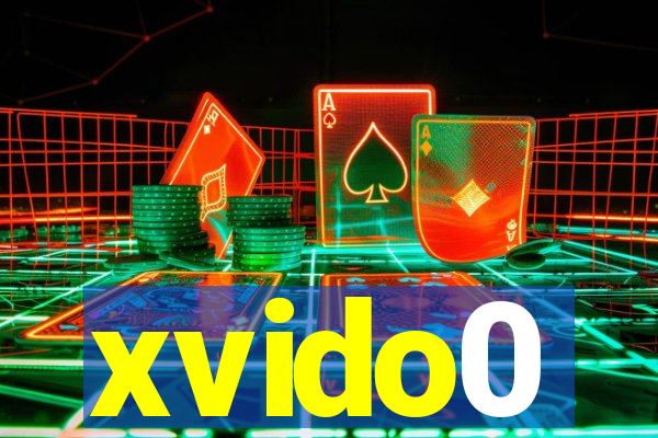 xvido0