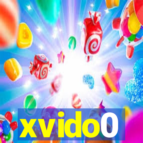 xvido0