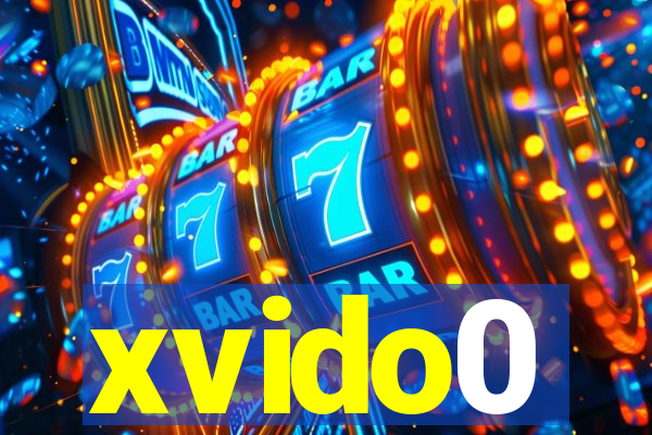 xvido0