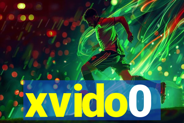 xvido0