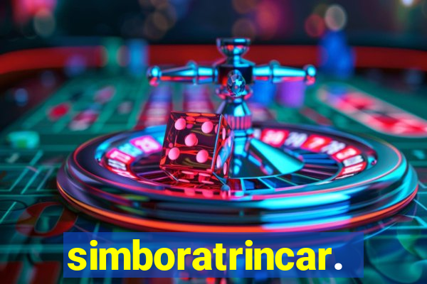 simboratrincar.com.br