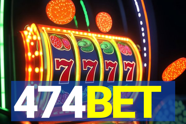 474BET