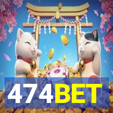 474BET