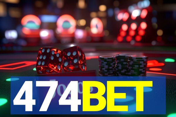 474BET