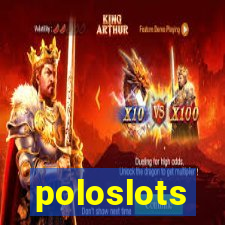 poloslots