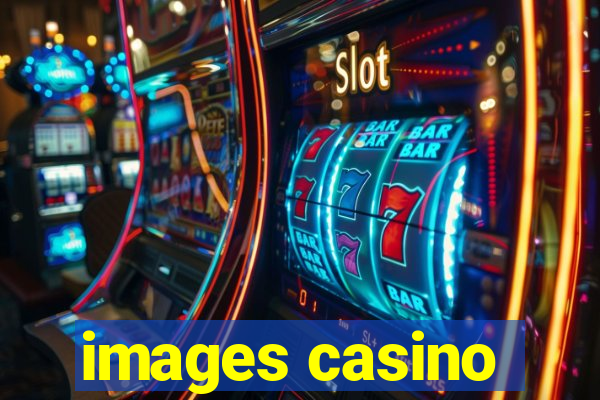 images casino