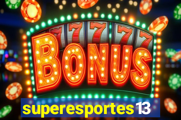 superesportes13.bet