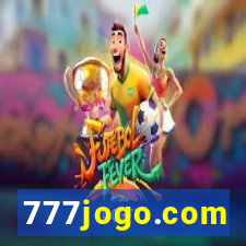 777jogo.com