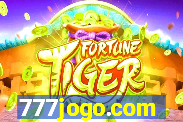 777jogo.com