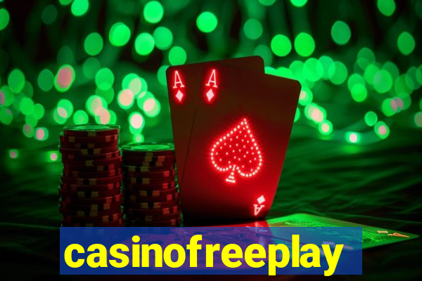 casinofreeplay