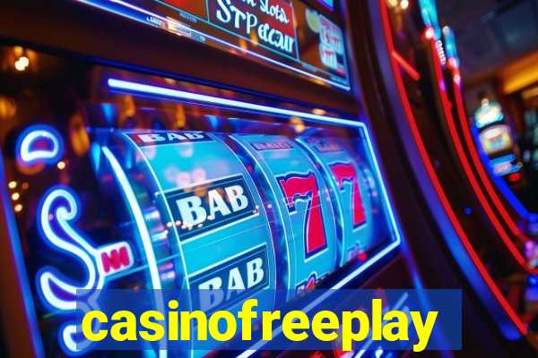 casinofreeplay