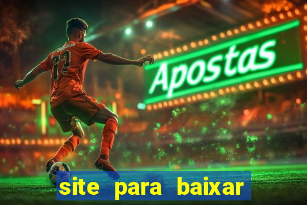 site para baixar iso ps2