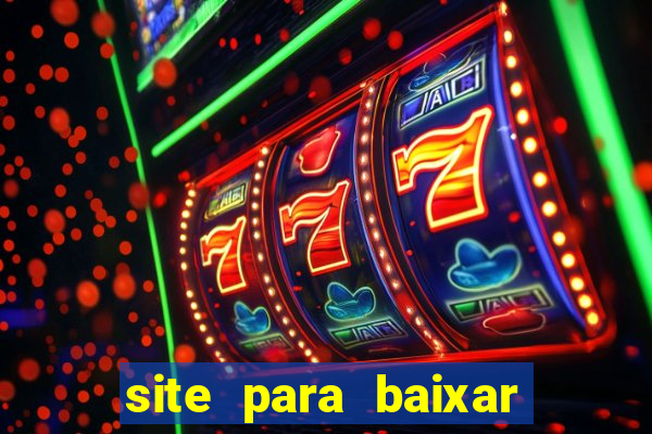 site para baixar iso ps2