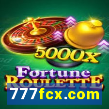 777fcx.com