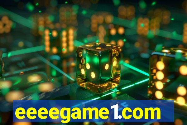 eeeegame1.com