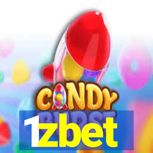 1zbet