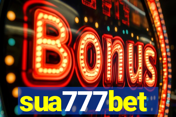 sua777bet