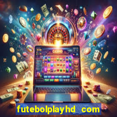 futebolplayhd com categoria times de futebol online