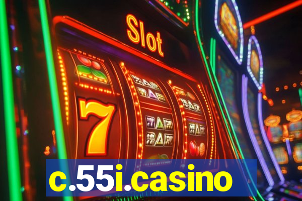 c.55i.casino