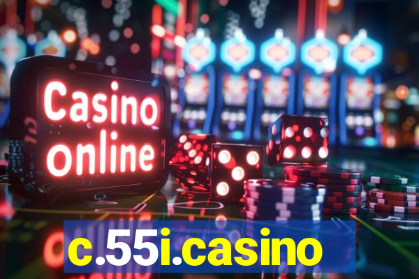 c.55i.casino