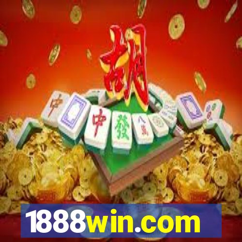 1888win.com