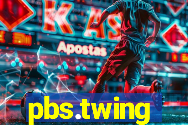 pbs.twing