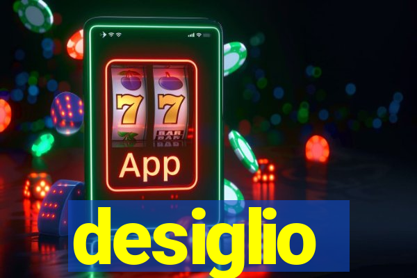 desiglio