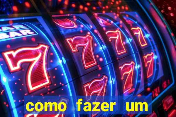 como fazer um bolao de jogo de futebol