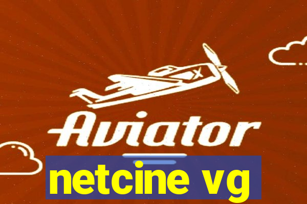 netcine vg