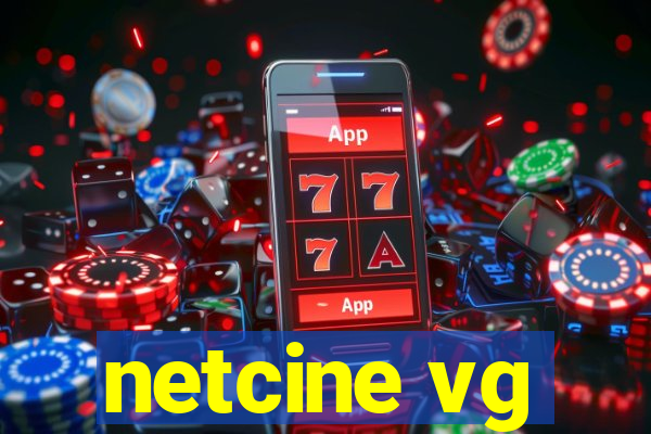 netcine vg