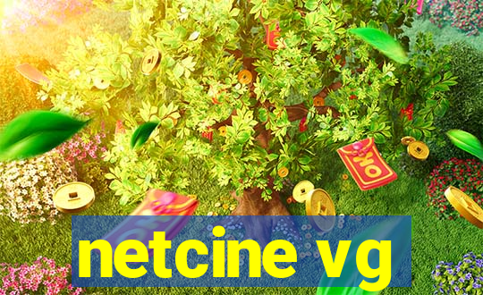 netcine vg