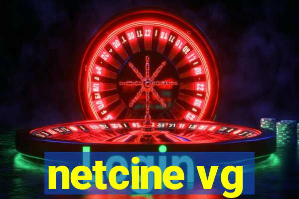 netcine vg