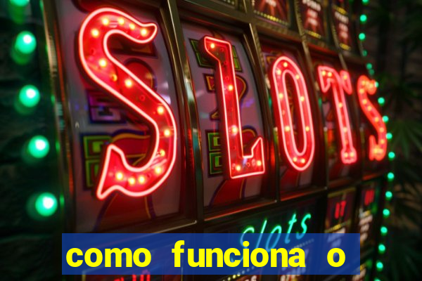 como funciona o jogo baccarat