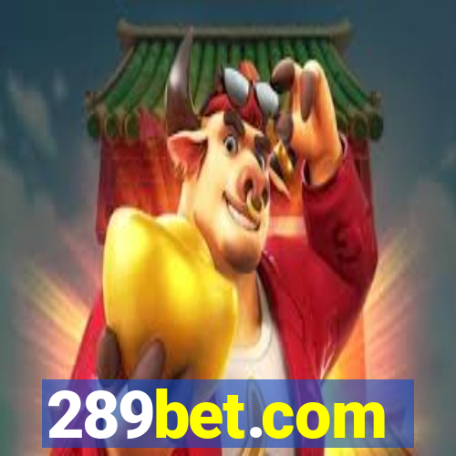 289bet.com