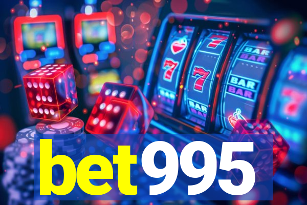 bet995