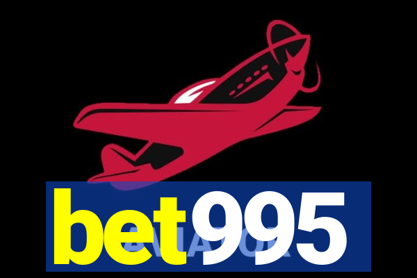 bet995