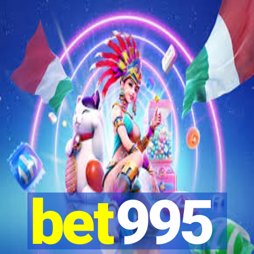 bet995