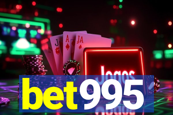 bet995