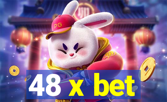 48 x bet