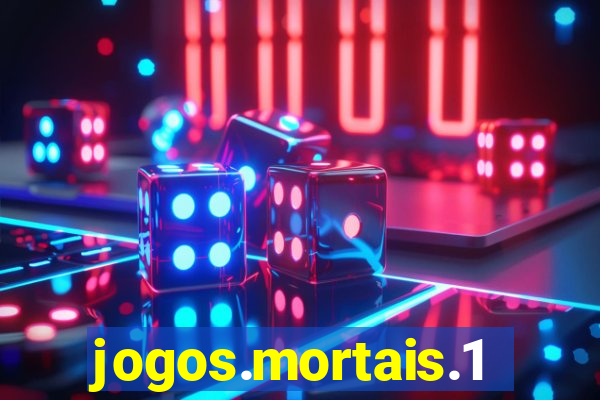 jogos.mortais.10