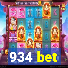 934 bet