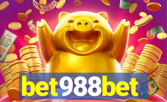 bet988bet