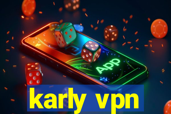 karly vpn